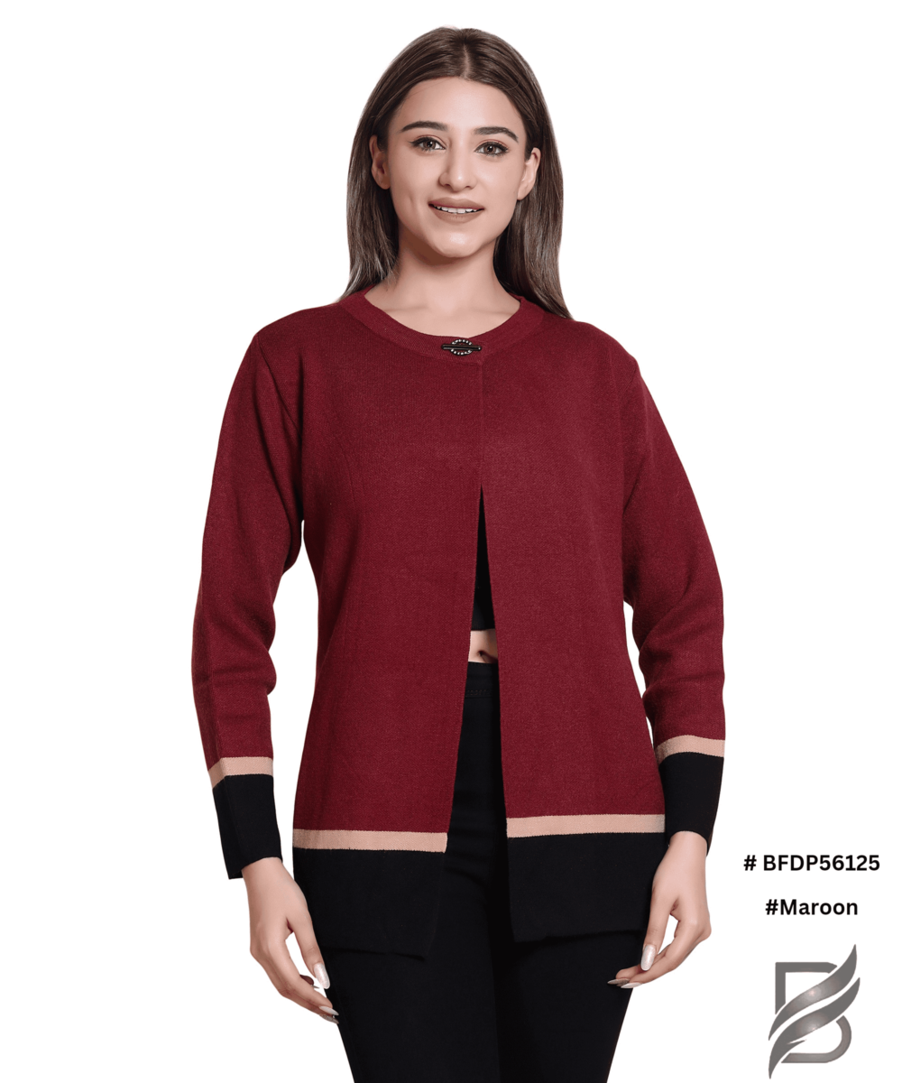 # BFDP-56125_1_maroon