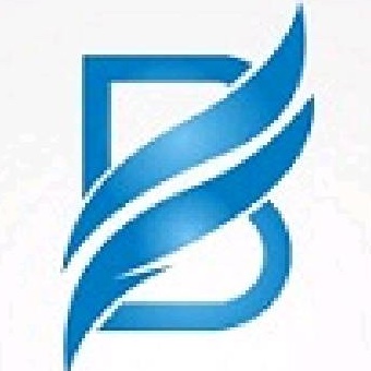 B Bell Flower