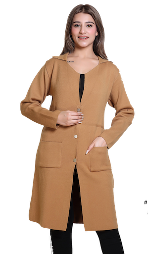 women_cashmere_long_shrug