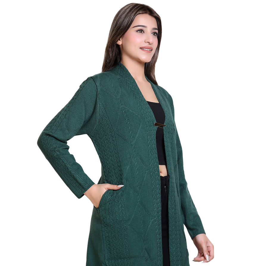 women_pine_shrug