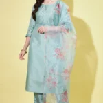 kurti_set